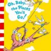oh-baby-the-places-youll-go