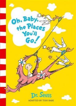 oh-baby-the-places-youll-go