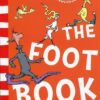 foot-book