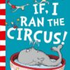 if-i-ran-the-circus
