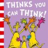 oh-the-thinks-you-can-think