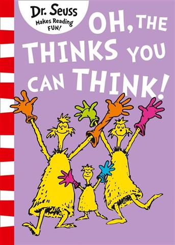 oh-the-thinks-you-can-think