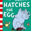 horton-hatches-the-egg