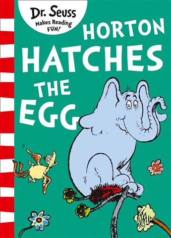 horton-hatches-the-egg