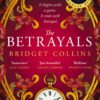 the-betrayals