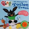 all-aboard-the-toilet-train