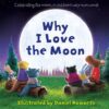 why-i-love-the-moon