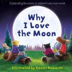 why-i-love-the-moon