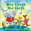 why-i-love-the-earth