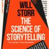 the-science-of-storytelling-why-stories-make-us-human-and