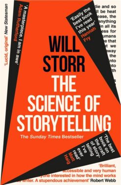 the-science-of-storytelling-why-stories-make-us-human-and