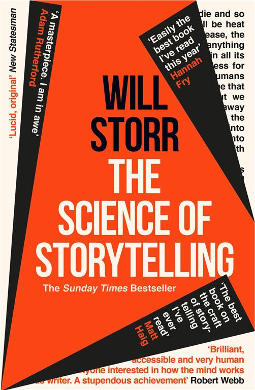 the-science-of-storytelling-why-stories-make-us-human-and