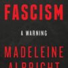fascism-2