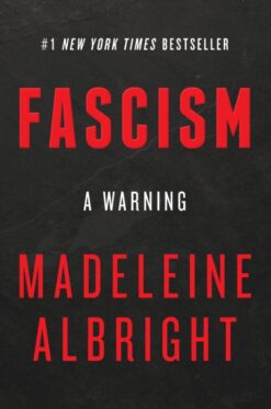 fascism-2