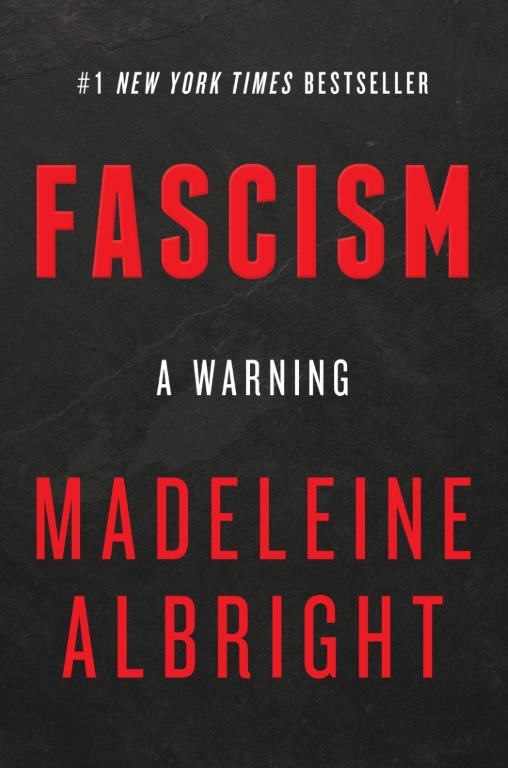 fascism-2