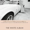 THE WHITE ALBUM