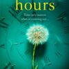 the-lost-hours