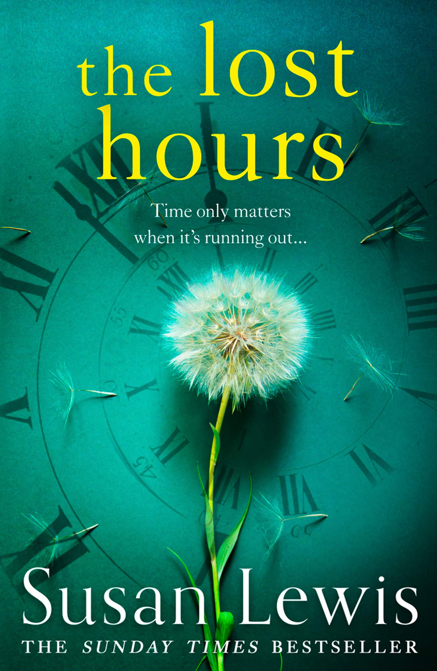 the-lost-hours
