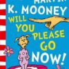 marvin-k-mooney-will-you-plea