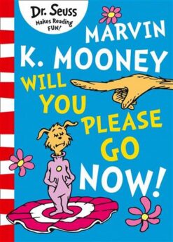 marvin-k-mooney-will-you-plea
