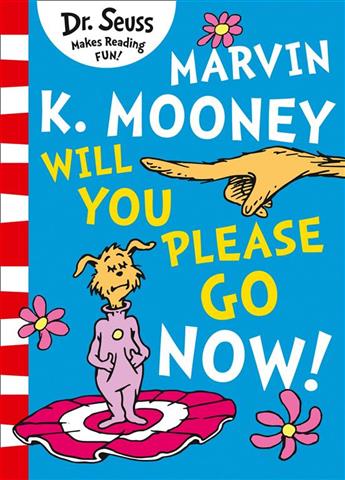 marvin-k-mooney-will-you-plea