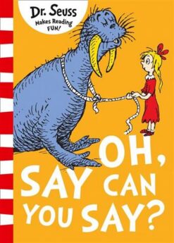 oh-say-you-can-say