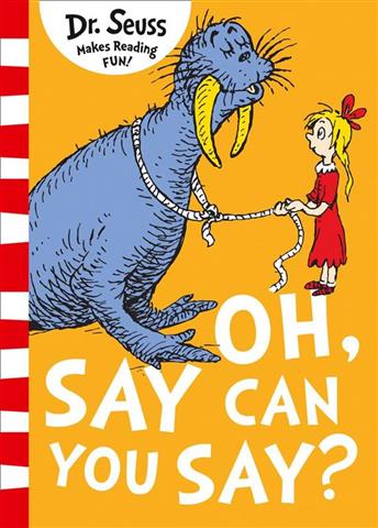 oh-say-you-can-say
