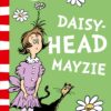 daisy-head-mayzie