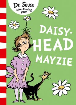 daisy-head-mayzie