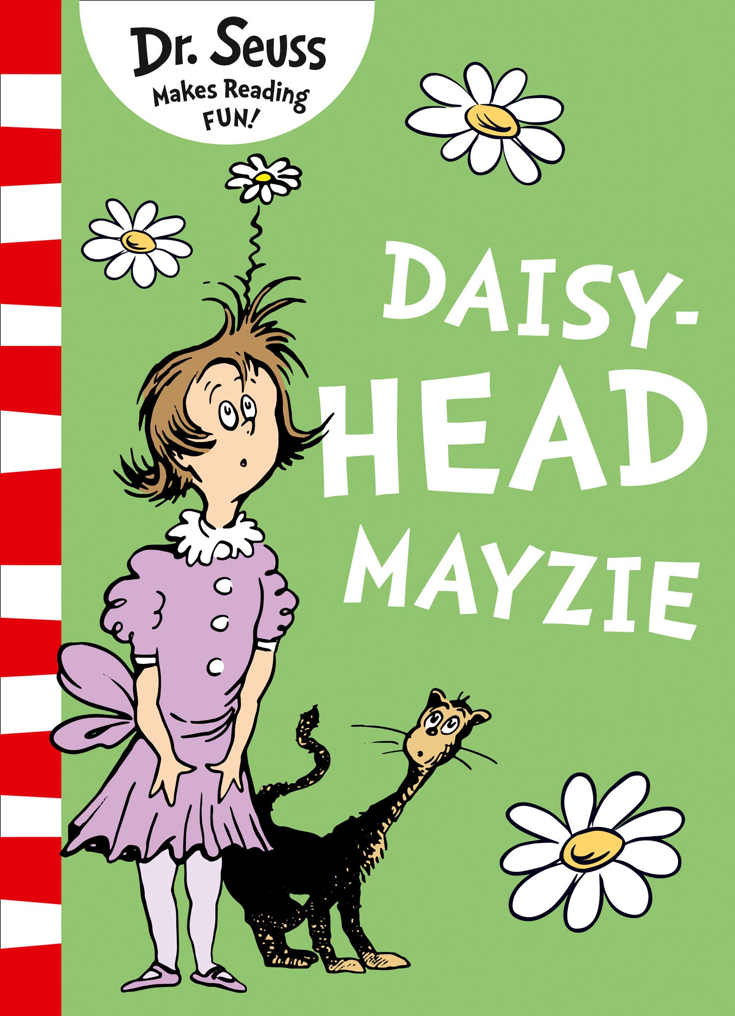 daisy-head-mayzie