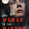 woman-in-the-window-2