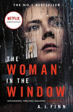 woman-in-the-window-2