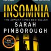 insomnia