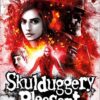bedlam-skulduggery-pleasant-12