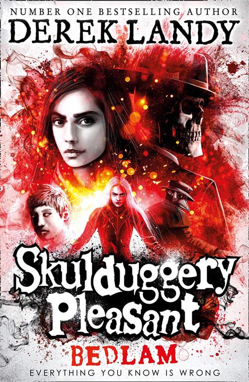 bedlam-skulduggery-pleasant-12