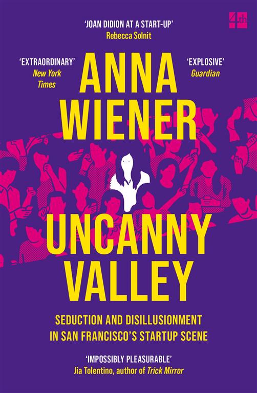 uncanny-valley