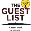 guest-list