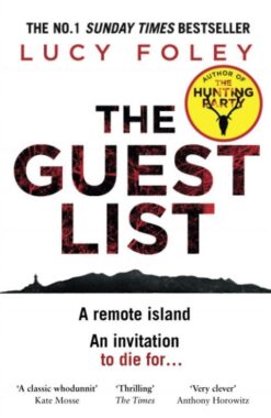 guest-list