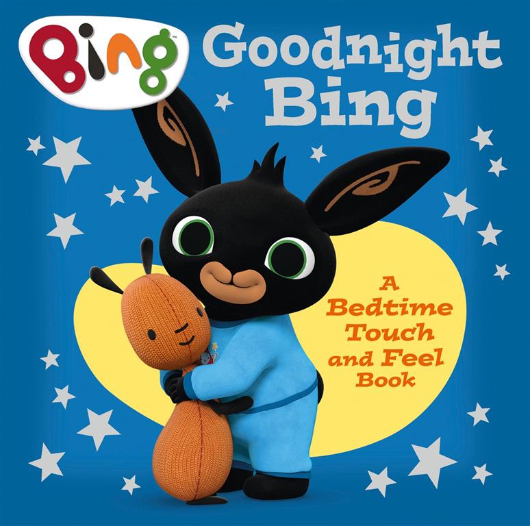 goodnight-bing