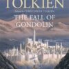 fall-of-gondolin