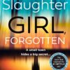 Girl, Forgotten