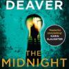 the-midnight-lock
