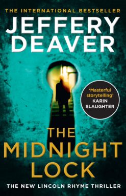 the-midnight-lock