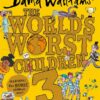 worlds-worst-children-3