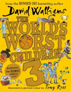 worlds-worst-children-3