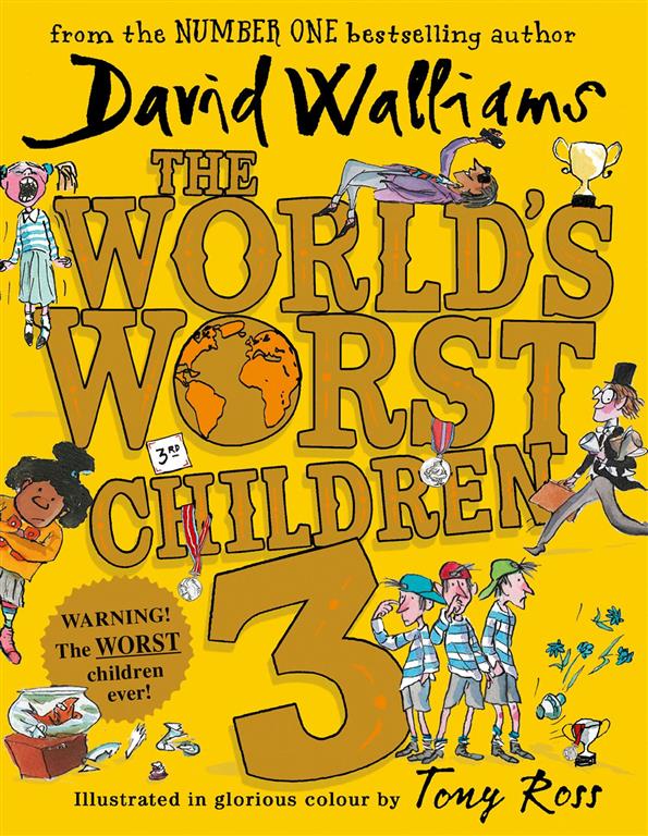 worlds-worst-children-3