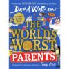 worlds-worst-parents