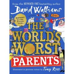 worlds-worst-parents