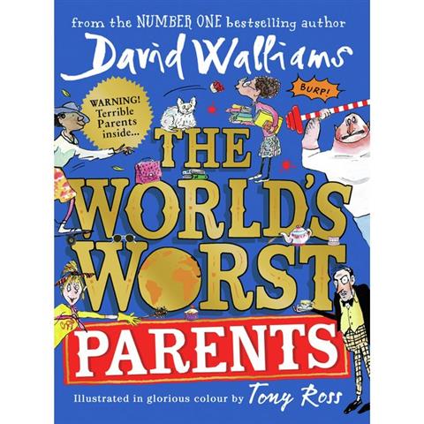 worlds-worst-parents