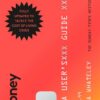 money-a-users-guide